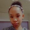 _princess_cass088