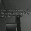 bang_story_