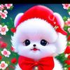 user9686701678047