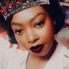 latife.diabate