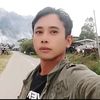 rich37444