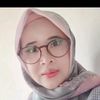 siti.khotimah0955