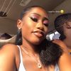 call_me_regi1