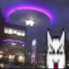 fi_n67