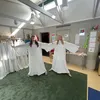 hejhejl