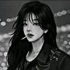 10_aqiss