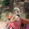 ua.neej.tub.siab29