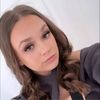 melanie.smith239