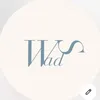 6_qwt