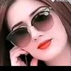 habiba31055