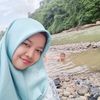 mamahzayyin2811