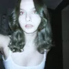 op3n.eyes