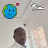 mahamat.djazouli