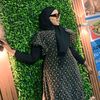 marwadiiihayuup8