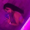 lizzeth.vargas46
