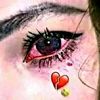 loubna.lo42