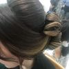 salon_ritedj_mostaganem