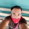 user8043037015657