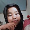 15februari79