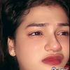 mdbabuislam1278666