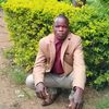 opqrstuhigmail.co