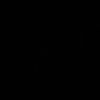 rawangamil1