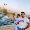 .omar.abdullah2
