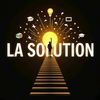 sk.la.solition223