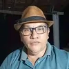 olimpioferreira19