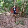 user8003361257685