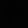 shoog12110