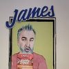 jamesdrinksdrinks