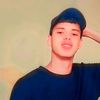 user29044939403