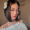 reva