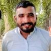 Waseem warraich