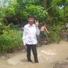 ny.hai91