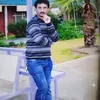 ghasaan85