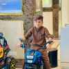 haider.ali.05127