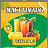 juicewawa.pku
