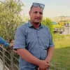 user8513574399676
