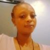 chizzycynthia127