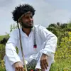 bony3253