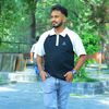 saroj.subedi27