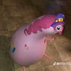 thepinkguy123