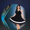 layla.zaki
