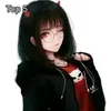 chihangnhat
