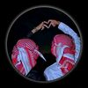 khanqq878
