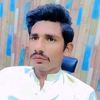 ab.rehman211