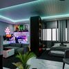 luxuries18