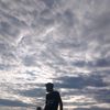 _ramadhan08